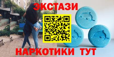 jwh Моздок