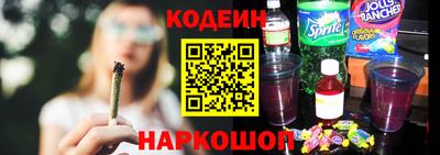 jwh Моздок